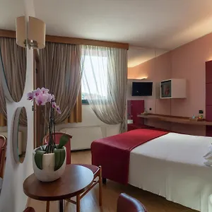 Futura **** Paderno Dugnano