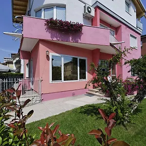 Eco Venice Appartamento Favaro Veneto
